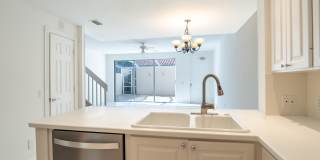 186 SORIANO Drive Gallery 11