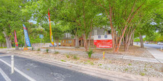 Cherry Hill Lofts Gallery 38