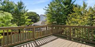 1310 Hampshire Drive Gallery 28