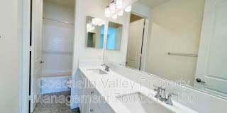 84443 Passagio Lago Way Gallery 26