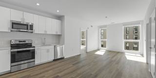 The Clark Gallery 12