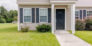 307-5 Burley Drive Gallery 1