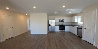 1436 West Toltec Drive Gallery 1