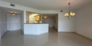 6001 N Ocean Dr Gallery 20