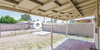3764 East 27th Place Gallery 15