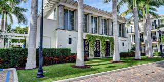 134 Madison Lane Gallery 4