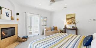 1207 Harkness Lane Gallery 20
