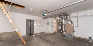 9808 NE 130rd Pl Kirkland WA 98034 - 1 Gallery 24