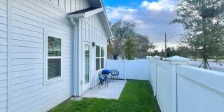 The Sophia Gallery 9