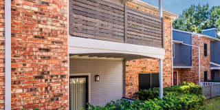 Avalon Villas Gallery 19