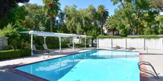 The Crossing at Arroyo Trail Gallery 25