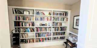 SHORT TERM TURNKEY FURNISHED DOWNTOWN AT THE RENAISSANCE Gallery 35