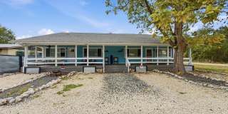 1510 ROADSIDE DR 1510 ROADSIDE DR Gallery 1