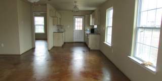 837 E College St Gallery 1