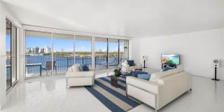 1 Grove Isle Dr Gallery 6