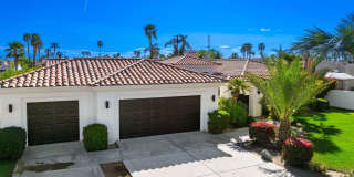 50820 Calle Guaymas Gallery 12