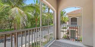 23440 Alamanda Dr Gallery 14