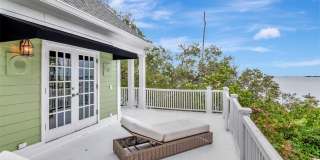 6220 BAYSHORE BOULEVARD Gallery 29