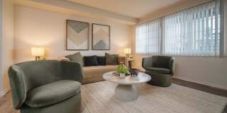 Kensington at Beverly Hills Gallery 30