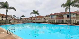 505 Lands End Way Gallery 17