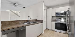 4843 NAPOLI Court NE Gallery 7