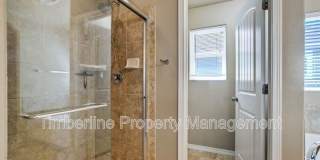 7673 Crestone Peak Trail Gallery 36