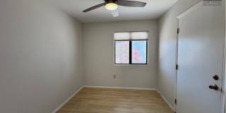 17211 North Desert Glen Drive Gallery 17