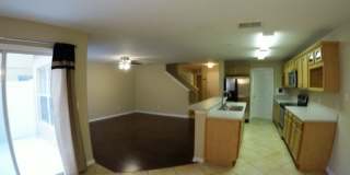 Avalon Park Spacious two story townhome Avalon Park Spacious two story townhome Gallery 8