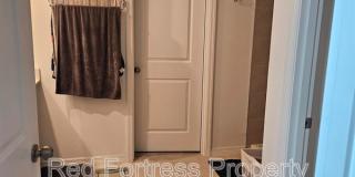 12210 Dakota Ridge Pl Gallery 18