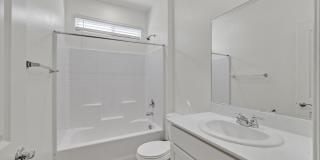 7451 Mason Springs Avenue Gallery 17