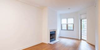 Park Connecticut Gallery 26