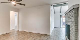 2808 SW 88th Street Gallery 8