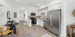 Artisan Apartments Gallery 14