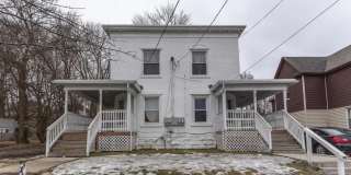 836 SE Sherman Street SE Gallery 1