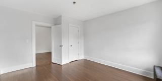 1020 Cross Ave Gallery 11