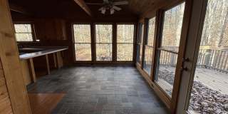 2405 Mountain Road Gallery 5