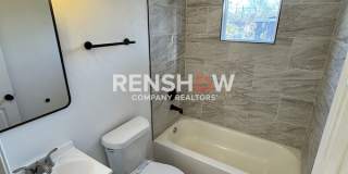 285 Lucy Ave Gallery 8