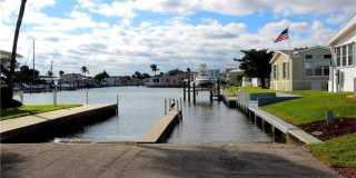 10701 S Ocean Drive unit: 919 Gallery 19