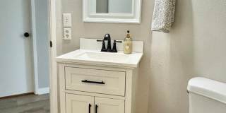 4212 E Sandia Street Gallery 34