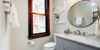 1505 HARVARD Street NW Gallery 11