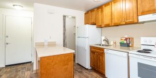 Creekside Commons Gallery 12