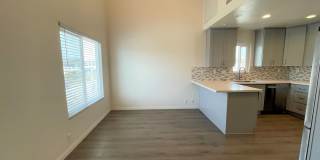 Oxnard Shores- Completely Remodeled & Steps to the Sand! Gallery 16