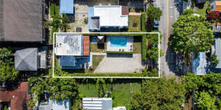 2255 SW 10th St 2255 SW 10th St Gallery 1