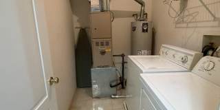 1225 Brookdale Drive Gallery 18