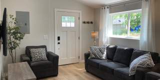 Christiansburg, 2 BR / 1 BA, Available for rent Gallery 8