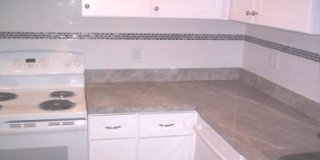 204 Newbury Ave Gallery 1