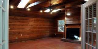 1278 Fairhill Lane Gallery 19
