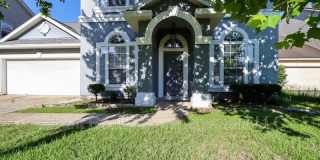 8391 Candlewood Cove Trail Gallery 1