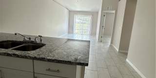 1113 Gleason Parkway Gallery 21