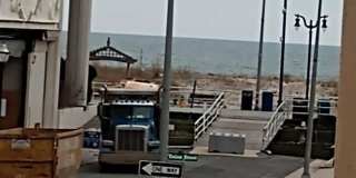 3501 Pacific Ave Gallery 9